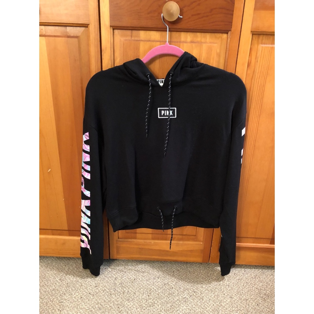 PINK Sweatshirt